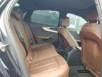 2017 Audi A4 Premium