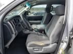 2012 Toyota Tundra Double Cab SR5