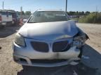 2005 Pontiac Vibe