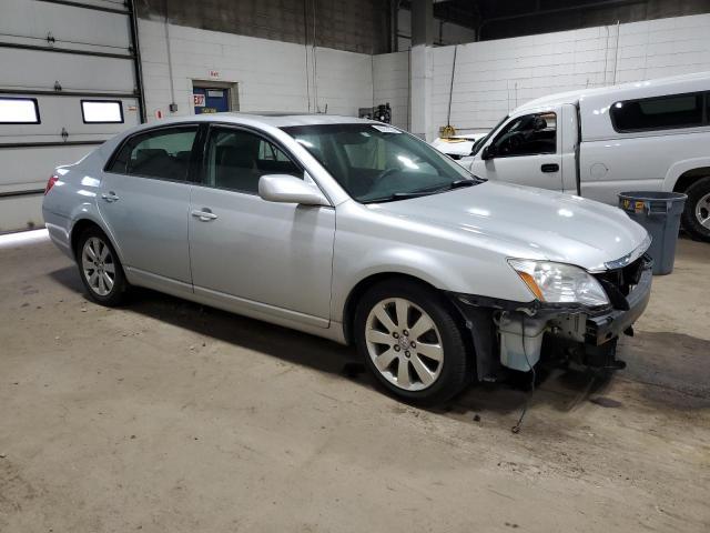 2007 Toyota Avalon xl
