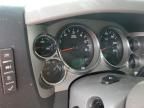 2013 GMC Sierra K1500 SLE