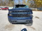 2019 Chevrolet Silverado K1500 Custom