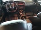 2010 Audi S4 Prestige