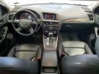 2016 Audi Q5 Premium