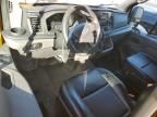 2021 Ford Transit T-250