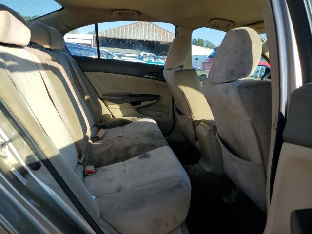 2008 Honda Accord lxp