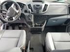 2016 Ford Transit T-350