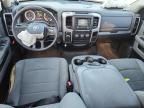 2017 Dodge RAM 1500 SLT