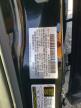 2013 Mazda Cx-9 Grand Touring