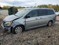 2008 Honda Odyssey ex for sale in Exeter, RI