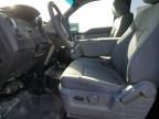 2011 Ford F150 Super Cab