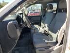 2015 Chevrolet Silverado K3500