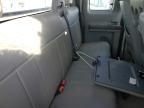 2016 Ford F250 Truck Cab AND Chassis