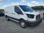 2023 Ford Transit T-250