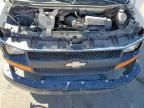 2010 Chevrolet Express G2500
