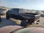 2013 Chevrolet Silverado K2500 Heavy Duty LT