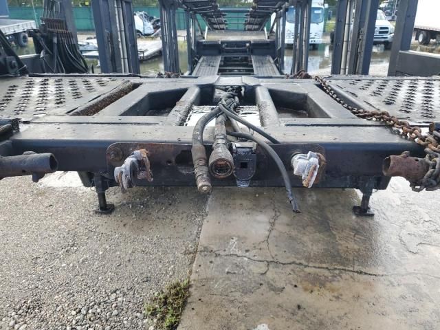 1980 Trailers Trailer