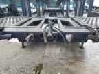 1980 Trailers Trailer