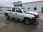 2002 Dodge Ram 1500