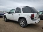 2008 Chevrolet Trailblazer ls