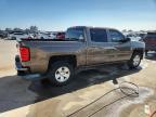 2015 Chevrolet Silverado C1500 LT