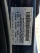 2015 Mazda 6 Grand Touring