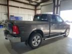 2015 Dodge RAM 1500 SLT