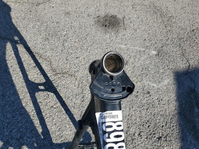 2020 Harley-Davidson Fltrx