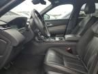 2019 Land Rover Range Rover Velar R-dynamic se