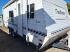 2006 Dutchmen Lite