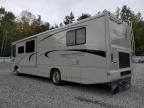 2004 Freightliner Chassis X-RV