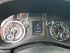 2020 Dodge RAM 3500