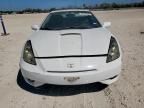 2003 Toyota Celica GT