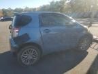 2012 Scion IQ