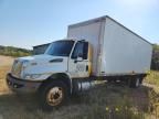 2018 International 4000 4300