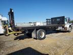 2014 Freightliner M2 106 MED-Semi Truck