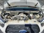 2019 Ford Transit T-150