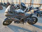 2024 Other Motorcycle Motorcycle
