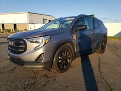 2020 GMC Terrain SLE for sale in New Britain, CT