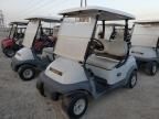 2020 Club Car Precedent FLA