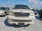 2006 Lincoln Navigator