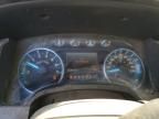 2011 Ford F150 Super Cab