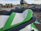 2014 Yamaha FX Shvo