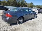 2011 Buick Lucerne cxl