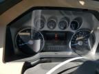 2015 Ford F250 Super Duty