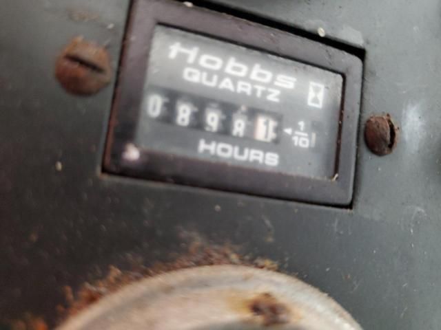 1982 Urwi 1982 Generation