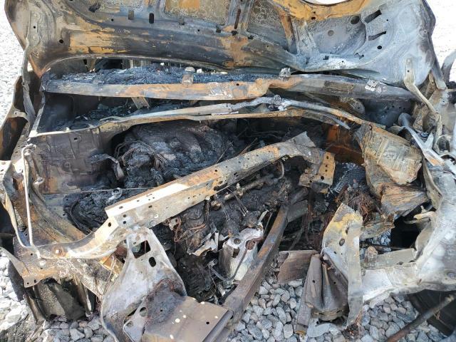 2022 KIA Carnival sx Prestige