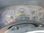 2003 Chevrolet Silverado C1500