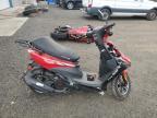 2024 Other Motorcycle 150 Scoote