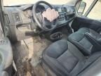 2021 Dodge Ram Promaster 3500 3500 Standard